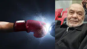 Türk boksunun Konyalı efsanesi Ali Kılınçoğlu vefat etti