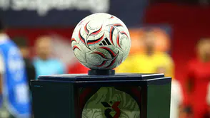 Süper Lig'de 6. hafta heyecanı yaşanacak