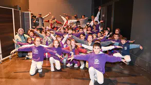 Konya’da Sanat Akademisi’nde kurs ücretleri belli oldu