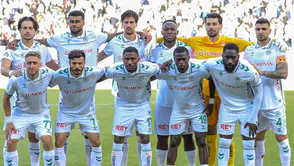 Konyaspor 7 maçlık hasretini sonlandırmak istiyor: Rakip Trabzonspor