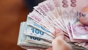 Eski hükümlülere büyük destek: 68,7 milyon lira kaynak ayrıldı