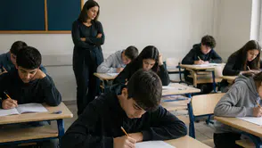 Eğitim sezonu başlıyor: 283 milyondan fazla ders kitabı dağıtılıyor