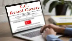Konya Ticaret İl Müdürlüğünde görev değişikliği