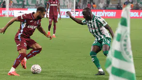 Süper Lig'de 7-16. hafta programları açıklandı
