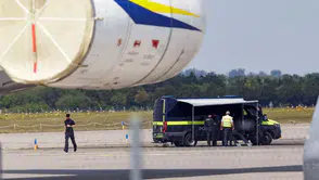 Putin savaşı Avrupa'ya mı yayacak: Almanya'dan Rusya'ya Leipzig suçlaması