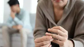 Yüksek Mahkemeden süresiz nafakaya iptal kararı