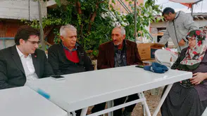 Konyalı genç kız Güney Kore'de hayatını kaybetti: Kıbrıs Gazisi'nin acı günü