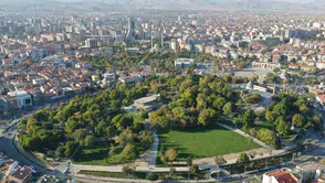 Konya’nın vergi rekortmenleri açıklandı: Gizliler merak konusu oldu
