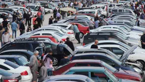 Bütçe dostu otomobiller: Parçası ucuz, her yerde ustası var