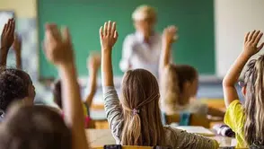 Okuldan uzaklaşma sebepleri şaştıyor: 14–17 yaş grubundaki çocuklara dikkat