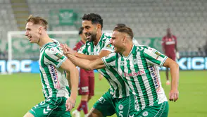 Konyaspor’da 6 haftada 21 futbolcu forma şansı buldu