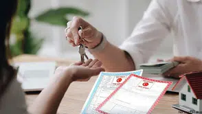 Gayrimenkul alım-satımında yeni dönem: Tapuda o sistem devreye giriyor