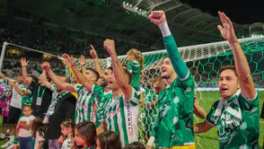 Milli ara Konyaspor’a cankurtaran gibi yetişti