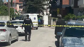 Konya’da anne ve babasını öldüren genç hakkında istenen ceza belli oldu