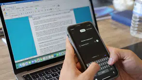 Yapay zekâdan avukat olur mu: Hem hesaplı hem bilgili