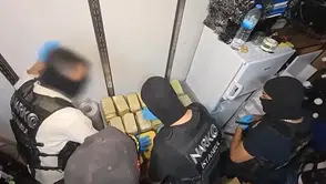 Torbacılara nefes aldırılmıyor: Konya ve bir çok ilde operasyon