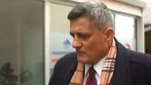 MİT görevlisi Kaşif Kozinoğlu öldürüldü mü: Çok sayıda cezaevi görevlisine gözaltı