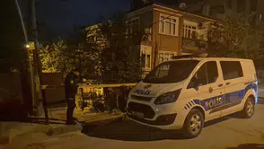 Dehşet evi: Bir dairede 3 kişi ölü olarak bulundu