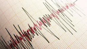 Bu deprem neyin habercisi: Adana'da 5.0 büyüklüğünde depremle sarsıldı, çevre iller sallandı