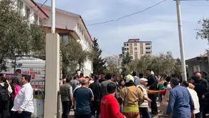 Okul saldırıları: Büyük siber operasyonda 3 bin 810 gözaltı