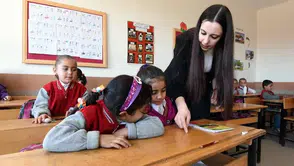 Öğretmenler için tarihi gün: 18 Eylül de hayatlar değişecek