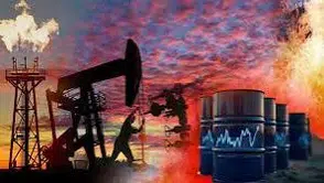 Avrupa'yı kara günler bekliyor: Aramco, Avrupa'ya petrol sevkiyatını durdurdu