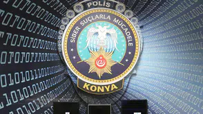Siber suçlarla mücadele kapsamında 473 şüpheli yakalandı