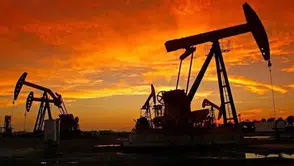 Enflasyonu tetikleyecek mi: Brent petrol 92 dolara dayandı