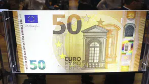 Yeni Euro banknotları ne zaman tedavüle girecek: Euro'su olanlar