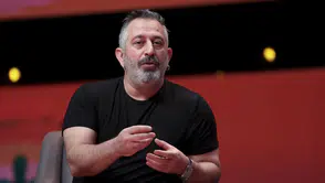 Cem Yılmaz'ın kalp krizinden sonraki hali gündem oldu