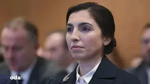 Hafize Gaye Erkan'ın imzası TL'den silindi: Yeni 50 TL piyasada