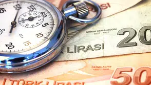 Kamu Yatırım Programı'na yeni proje alınmayacak