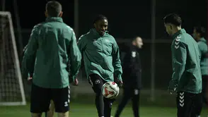 Konyaspor’da 3 oyuncunun bileti kesildi: Kampa götürülmediler