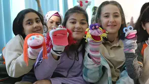 Pilot uygulama Konya'da: MEB'den çocuklar için yepyeni alternatifler