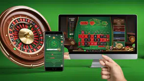 Yüksek takipçili 15 sosyal medya hesabına erişim engeli