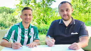 Konyaspor'un “Rumen” aşkı yine hüsran: Transfer çalımı elde patladı