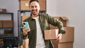 E-ticarette fahiş fiyata ağır ceza geliyor