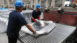 Ekonomik gelişmeler Konya'da yakın takipte: İşsizlik, kripto para ve savaş