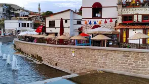 "COP31" Konya için tarihi fırsat: Turizm sezonunu uzatması bekleniyor