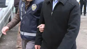 Akademide Yeni FETÖ İncelemesi İddiası: 28 Üniversite Mercek Altında