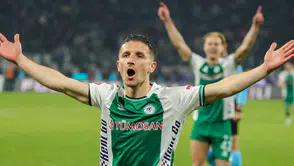 Konyaspor ile Galatasaray 51. randevuda: Dikkat çeken rakamlar