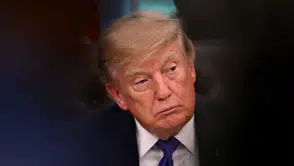 Trump: "İran Savaşı çok hızlı bir şekilde sona erecek, petrol fiyatları düşecek"