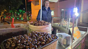 Kışın vazgeçilmezi cep yakıyor