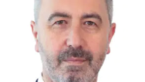 Hazine ve Maliye Bakanlığı’nda yeni atama