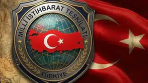 MİT o rehberi yayınladı: İşte doğru bilinen yanlılar