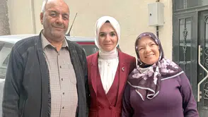 Konyalı Bakan'dan fon vurgunu iddialarına yanıt: Yalan ve iftiradır