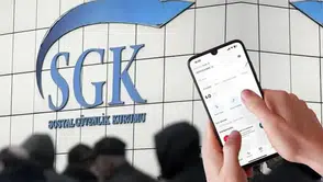 Sağlık sigortasında dolandırıcı uyarısı: Siber dolandırıcılar devrede