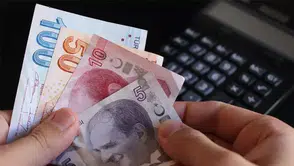 Milyonlar için yeni düzenleme: O borçlar silinecek
