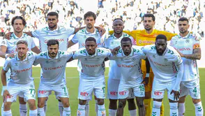 Konyaspor dört gözle milli oyuncuyu bekliyor