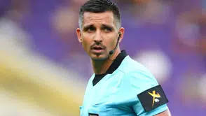 Konyaspor maçına yabancı VAR atandı: Kijas görev yapacak